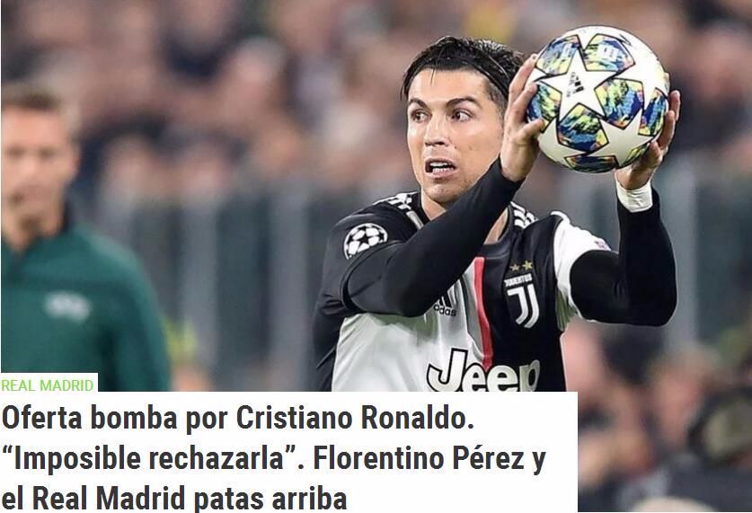 为何换下伊尔迪兹？斯帕莱蒂：奥蓬达身价可是有四、五千万欧（斯帕莱蒂解释换下伊尔迪兹：奥蓬达身价达四五千万欧）